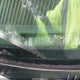 1GCEC14K4RE184177 1994 Chevrolet Gmt-400 C1500 auction photo thumbnail 9