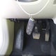 3C4NJDCN2PT513782 2023 Jeep Compass Limited 4X4 auction photo thumbnail 11