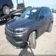 3C4NJDCN2PT513782 2023 Jeep Compass Limited 4X4 auction photo thumbnail 2