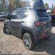 3C4NJDCN2PT513782 2023 Jeep Compass Limited 4X4 auction photo thumbnail 3