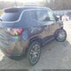 3C4NJDCN2PT513782 2023 Jeep Compass Limited 4X4 auction photo thumbnail 4