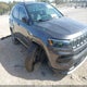 3C4NJDCN2PT513782 2023 Jeep Compass Limited 4X4 auction photo thumbnail 6