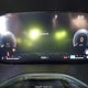 3C4NJDCN2PT513782 2023 Jeep Compass Limited 4X4 auction photo thumbnail 7