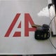 KMHTC6AD8GU269483 2016 Hyundai Veloster auction photo thumbnail 11
