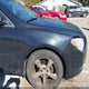 1G1ZJ57B89F253109 2009 Chevrolet Malibu 2Lt auction photo thumbnail 17