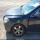 1G1ZJ57B89F253109 2009 Chevrolet Malibu 2Lt auction photo thumbnail 18