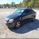 1G1ZJ57B89F253109 2009 Chevrolet Malibu 2Lt auction photo thumbnail 2