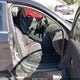 1G1ZJ57B89F253109 2009 Chevrolet Malibu 2Lt auction photo thumbnail 5