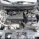 JN8AT2MV2GW151799 2016 Nissan Rogue S auction photo thumbnail 10