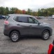 JN8AT2MV2GW151799 2016 Nissan Rogue S auction photo thumbnail 13