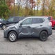 JN8AT2MV2GW151799 2016 Nissan Rogue S auction photo thumbnail 14