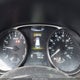 JN8AT2MV2GW151799 2016 Nissan Rogue S auction photo thumbnail 15
