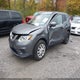 JN8AT2MV2GW151799 2016 Nissan Rogue S auction photo thumbnail 2