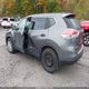 JN8AT2MV2GW151799 2016 Nissan Rogue S auction photo thumbnail 3