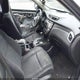 JN8AT2MV2GW151799 2016 Nissan Rogue S auction photo thumbnail 5