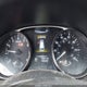 JN8AT2MV2GW151799 2016 Nissan Rogue S auction photo thumbnail 7