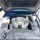 1G4HP57287U225929 2007 Buick Lucerne Cx auction photo thumbnail 10