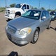 1G4HP57287U225929 2007 Buick Lucerne Cx auction photo thumbnail 2