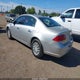 1G4HP57287U225929 2007 Buick Lucerne Cx auction photo thumbnail 3