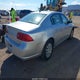 1G4HP57287U225929 2007 Buick Lucerne Cx auction photo thumbnail 4