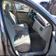 1G4HP57287U225929 2007 Buick Lucerne Cx auction photo thumbnail 5
