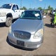 1G4HP57287U225929 2007 Buick Lucerne Cx auction photo thumbnail 6