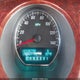 1G4HP57287U225929 2007 Buick Lucerne Cx auction photo thumbnail 7