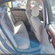 1G4HP57287U225929 2007 Buick Lucerne Cx auction photo thumbnail 8