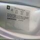 1G4HP57287U225929 2007 Buick Lucerne Cx auction photo thumbnail 9