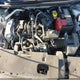 3N1AB8BV6PY290348 2023 Nissan Sentra S Xtronic Cvt auction photo thumbnail 10