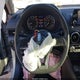 3N1AB8BV6PY290348 2023 Nissan Sentra S Xtronic Cvt auction photo thumbnail 11