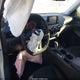 3N1AB8BV6PY290348 2023 Nissan Sentra S Xtronic Cvt auction photo thumbnail 19