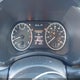 3N1AB8BV6PY290348 2023 Nissan Sentra S Xtronic Cvt auction photo thumbnail 7