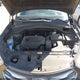5NMZUDLBXJH059736 2018 Hyundai Santa Fe Sport 2.4L auction photo thumbnail 10