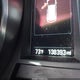 5NMZUDLBXJH059736 2018 Hyundai Santa Fe Sport 2.4L auction photo thumbnail 16