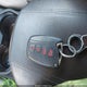 5NMZUDLBXJH059736 2018 Hyundai Santa Fe Sport 2.4L auction photo thumbnail 11