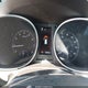 5NMZUDLBXJH059736 2018 Hyundai Santa Fe Sport 2.4L auction photo thumbnail 7