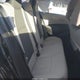 5YFEPMAE1NP305121 2022 Toyota Corolla Le auction photo thumbnail 8