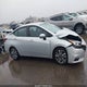 3N1CN8EV7LL841177 2020 Nissan Versa Sv Xtronic Cvt auction photo thumbnail 13
