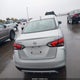 3N1CN8EV7LL841177 2020 Nissan Versa Sv Xtronic Cvt auction photo thumbnail 16