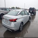 3N1CN8EV7LL841177 2020 Nissan Versa Sv Xtronic Cvt auction photo thumbnail 4