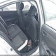 3N1CN8EV7LL841177 2020 Nissan Versa Sv Xtronic Cvt auction photo thumbnail 8