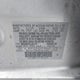 3N1CN8EV7LL841177 2020 Nissan Versa Sv Xtronic Cvt auction photo thumbnail 9