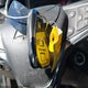 3GNAXHEV2LS553711 2020 Chevrolet Equinox Fwd Ls auction photo thumbnail 11
