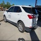 3GNAXHEV2LS553711 2020 Chevrolet Equinox Fwd Ls auction photo thumbnail 3