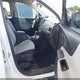 3GNAXHEV2LS553711 2020 Chevrolet Equinox Fwd Ls auction photo thumbnail 5