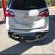 3GNAXHEV2LS553711 2020 Chevrolet Equinox Fwd Ls auction photo thumbnail 6