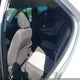 3GNAXHEV2LS553711 2020 Chevrolet Equinox Fwd Ls auction photo thumbnail 8