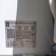 3GNAXHEV2LS553711 2020 Chevrolet Equinox Fwd Ls auction photo thumbnail 9