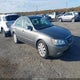 5NPEU46F49H473171 2009 Hyundai Sonata Limited V6 auction photo thumbnail 1